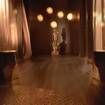 Augusta Club & - Adults Only