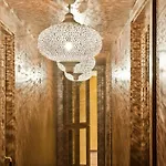 Szálloda Augusta Club & - Adults Only