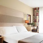 Augusta Club & - Adults Only Lloret de Mar