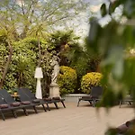 Augusta Club & - Adults Only فندق