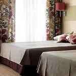 Augusta Club & - Adults Only Szálloda