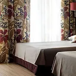 Augusta Club & - Adults Only Szálloda 4*