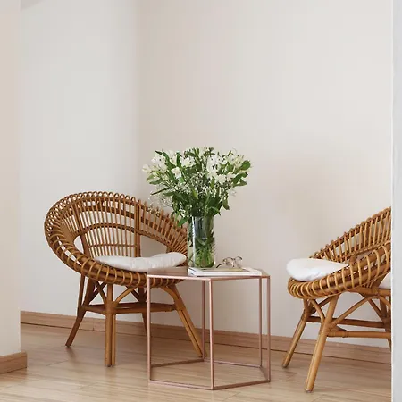 Hotel Augusta Club & - Adults Only 4*