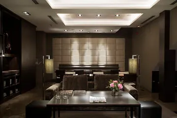 Augusta Club & - Adults Only מלון 4*