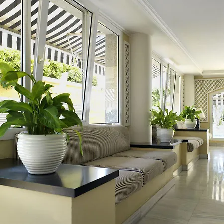 Augusta Club & - Adults Only 4*