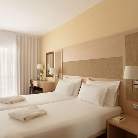 Augusta Club & - Adults Only Hotel 4*